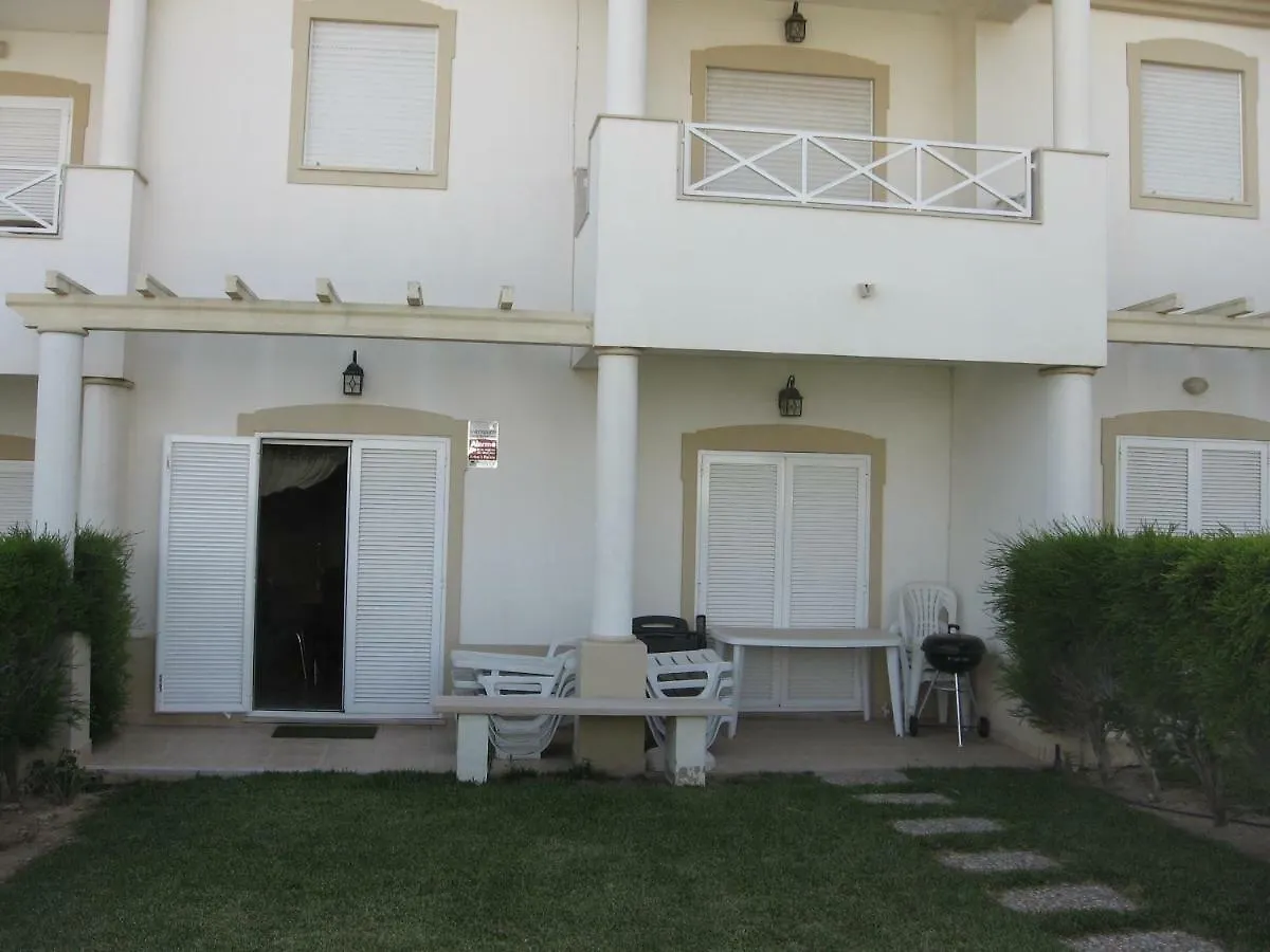 Condominio Forte Atlantico Albufeira 0*,  Portugal