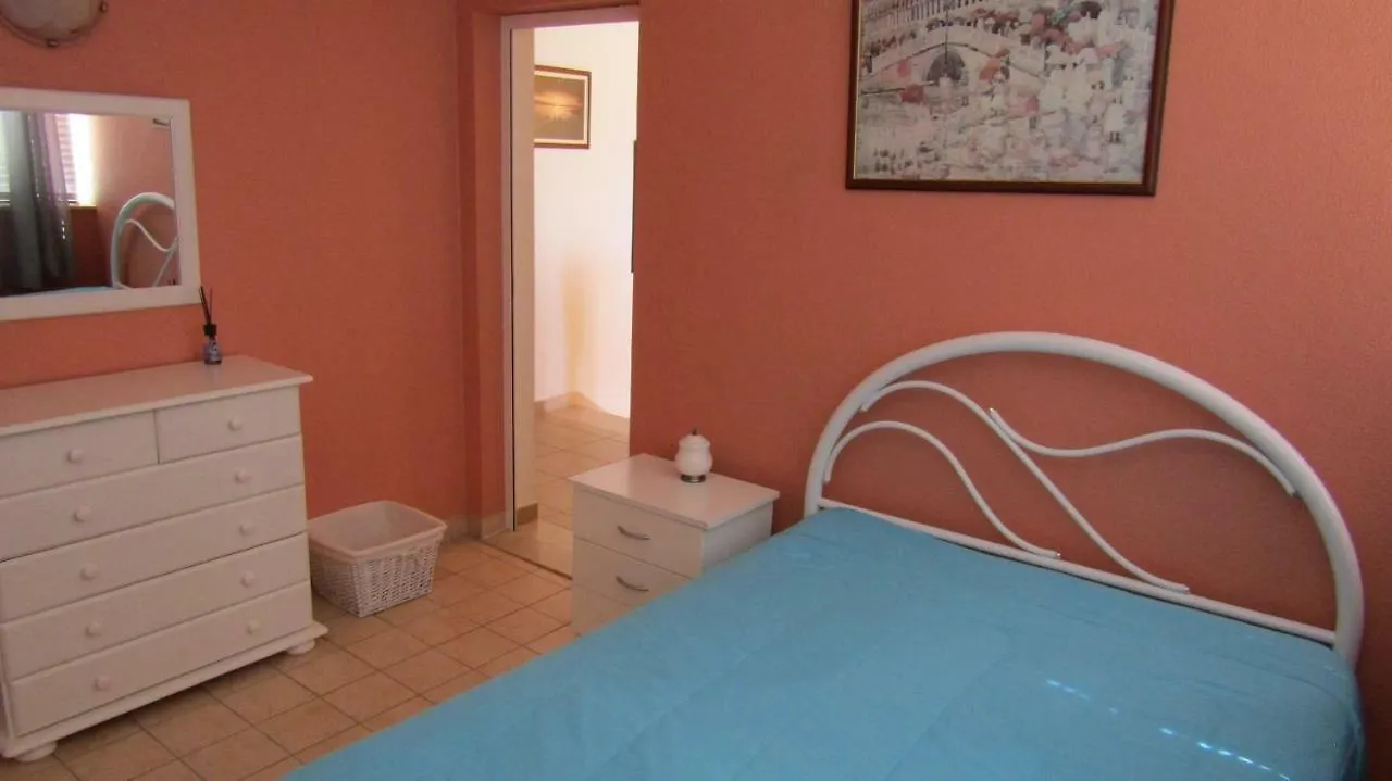 Condominio Forte Atlantico Albufeira Holiday home