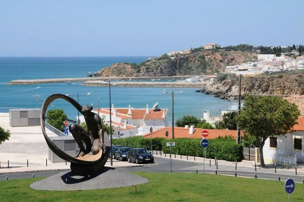 Condominio Forte Atlantico Albufeira Holiday home